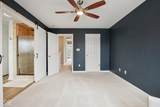11455 Clay Hill Lane - Photo 19