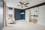 11455 Clay Hill Lane - Photo 21