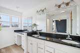 11455 Clay Hill Lane - Photo 22