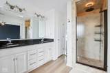 11455 Clay Hill Lane - Photo 23