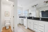 11455 Clay Hill Lane - Photo 24