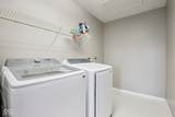 11455 Clay Hill Lane - Photo 27