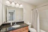 11455 Clay Hill Lane - Photo 28