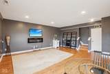 11455 Clay Hill Lane - Photo 29