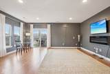 11455 Clay Hill Lane - Photo 30