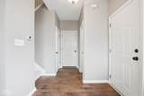 11455 Clay Hill Lane - Photo 4