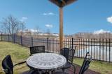 11455 Clay Hill Lane - Photo 31