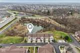 11455 Clay Hill Lane - Photo 34