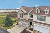 11455 Clay Hill Lane - Photo 38