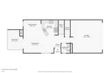 11455 Clay Hill Lane - Photo 39