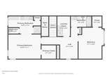 11455 Clay Hill Lane - Photo 40