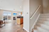 11455 Clay Hill Lane - Photo 5