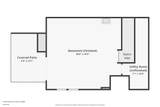 11455 Clay Hill Lane - Photo 41