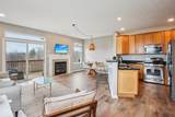 11455 Clay Hill Lane - Photo 6