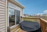11455 Clay Hill Lane - Photo 7