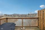 11455 Clay Hill Lane - Photo 8