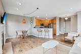 11455 Clay Hill Lane - Photo 9
