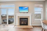 11455 Clay Hill Lane - Photo 10