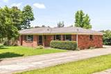 1526 Orchard Park Drive - Photo 2