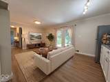 1526 Orchard Park Drive - Photo 11