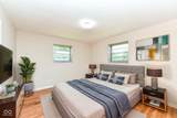 1526 Orchard Park Drive - Photo 13
