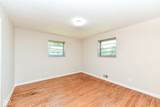 1526 Orchard Park Drive - Photo 14