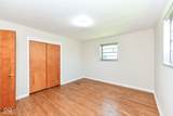 1526 Orchard Park Drive - Photo 15