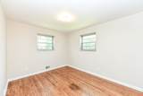 1526 Orchard Park Drive - Photo 16