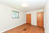 1526 Orchard Park Drive - Photo 17