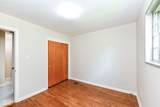 1526 Orchard Park Drive - Photo 18
