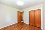 1526 Orchard Park Drive - Photo 19