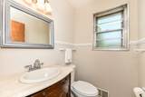 1526 Orchard Park Drive - Photo 20