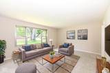 1526 Orchard Park Drive - Photo 3