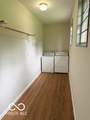 1526 Orchard Park Drive - Photo 21