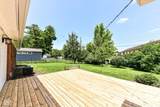 1526 Orchard Park Drive - Photo 22