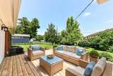 1526 Orchard Park Drive - Photo 23