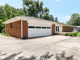 1526 Orchard Park Drive - Photo 24