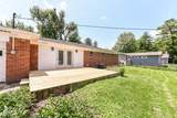 1526 Orchard Park Drive - Photo 25