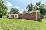 1526 Orchard Park Drive - Photo 26