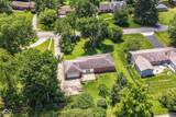 1526 Orchard Park Drive - Photo 27
