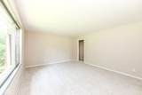 1526 Orchard Park Drive - Photo 4