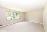 1526 Orchard Park Drive - Photo 5
