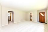 1526 Orchard Park Drive - Photo 6