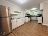1526 Orchard Park Drive - Photo 7