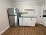 1526 Orchard Park Drive - Photo 8