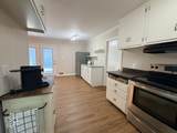 1526 Orchard Park Drive - Photo 9