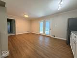 1526 Orchard Park Drive - Photo 10