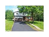 175 Goodnight Road - Photo 1