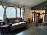175 Goodnight Road - Photo 2