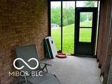 175 Goodnight Road - Photo 19